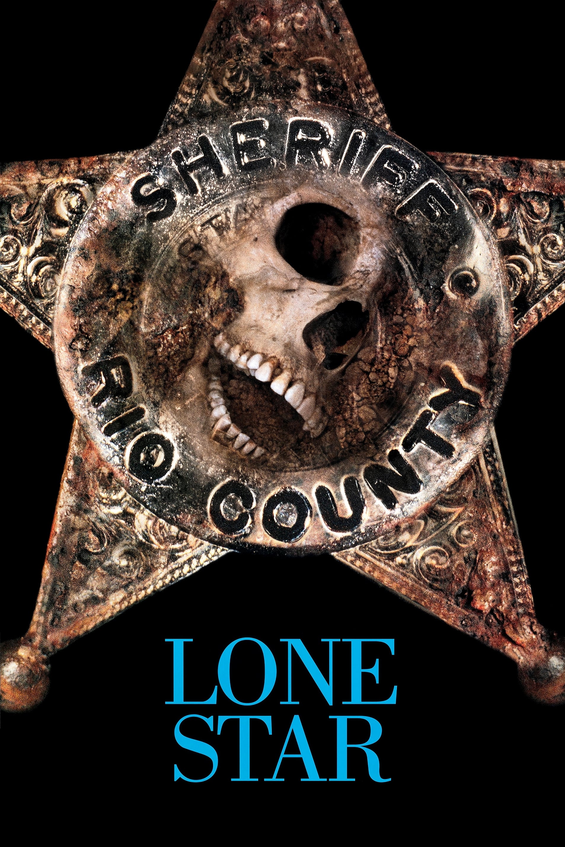 Lone Star