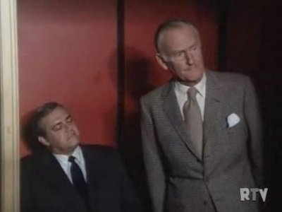 Ironside