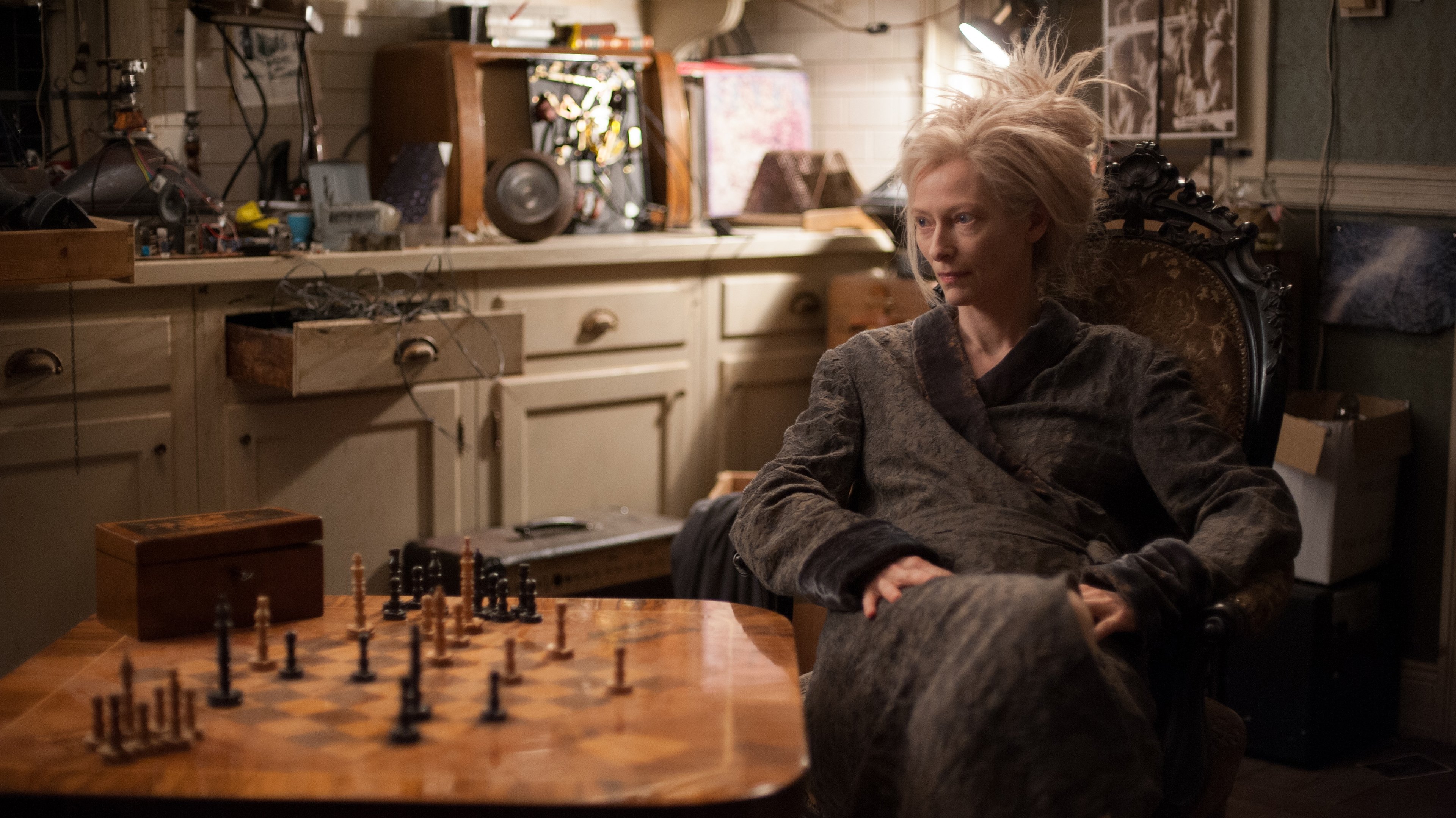 Image du film Only Lovers Left Alive d7hzzhd2rz23kkwlf7rh144svpgjpg