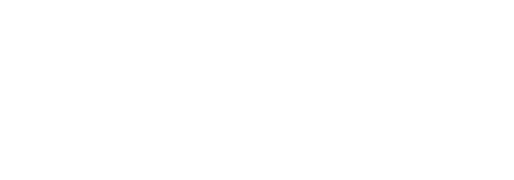 Tuyệt Mệnh Thư Kích Logo