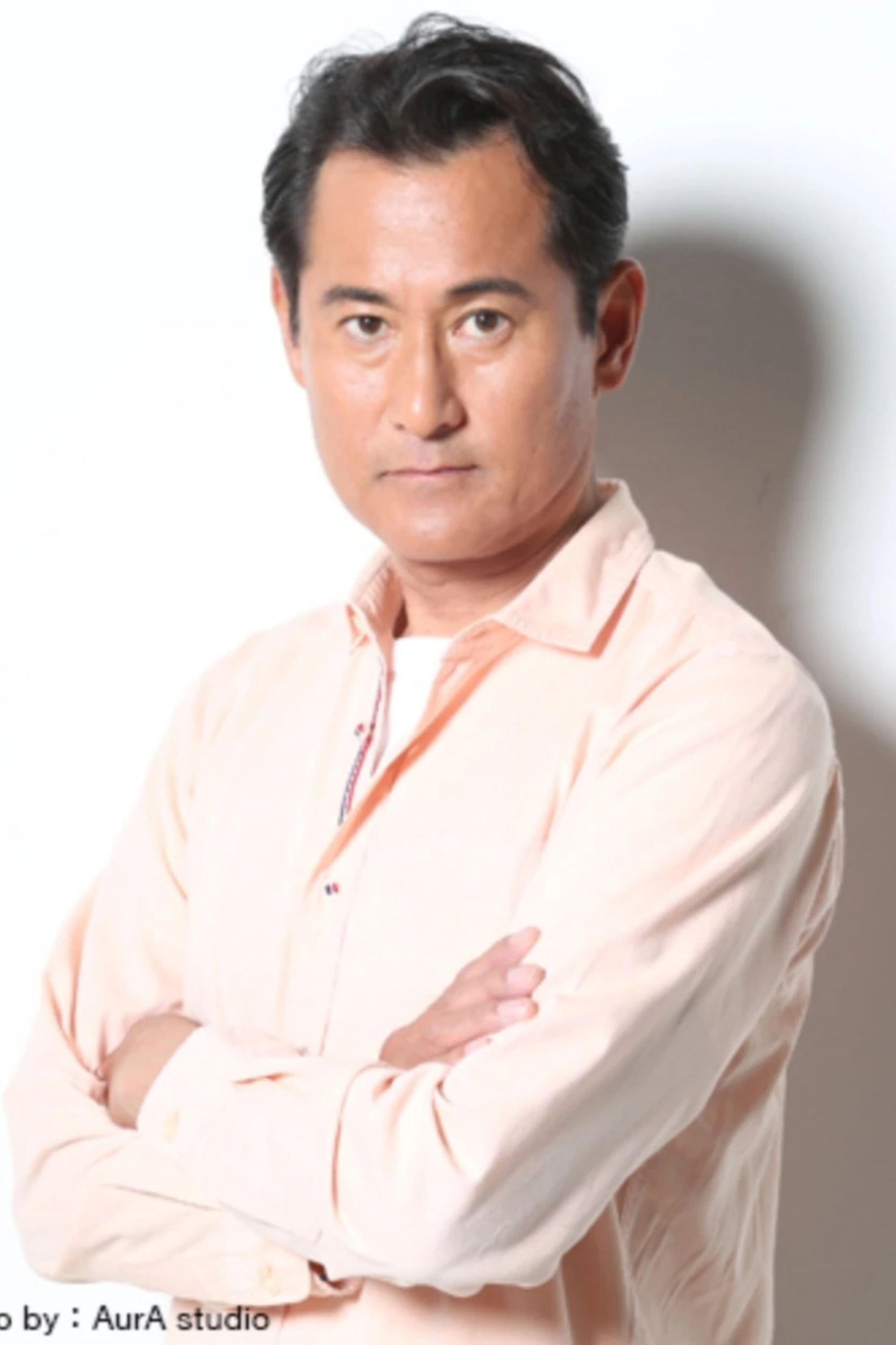 Kotaro Tanaka