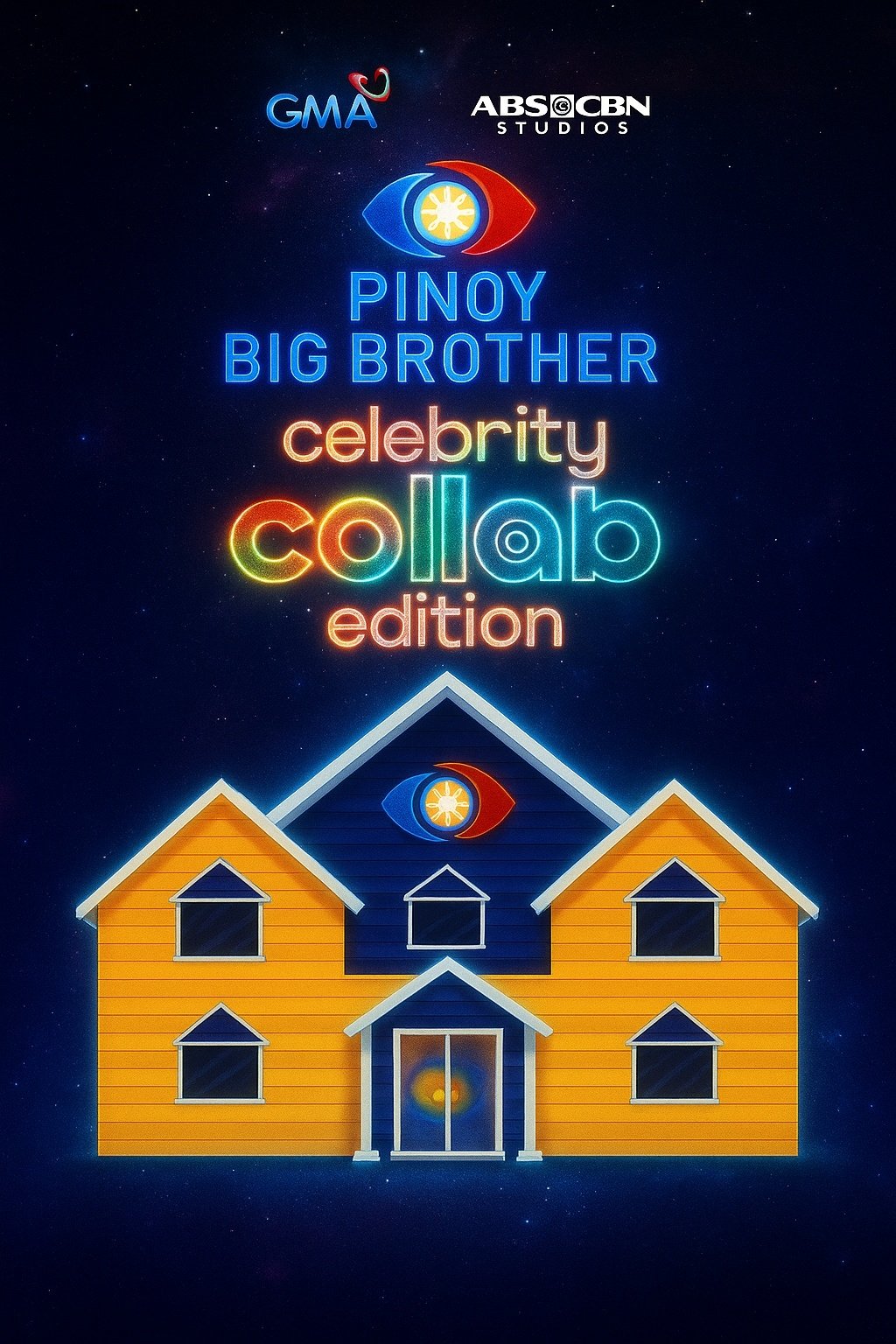 Pinoy Big Brother Season 18