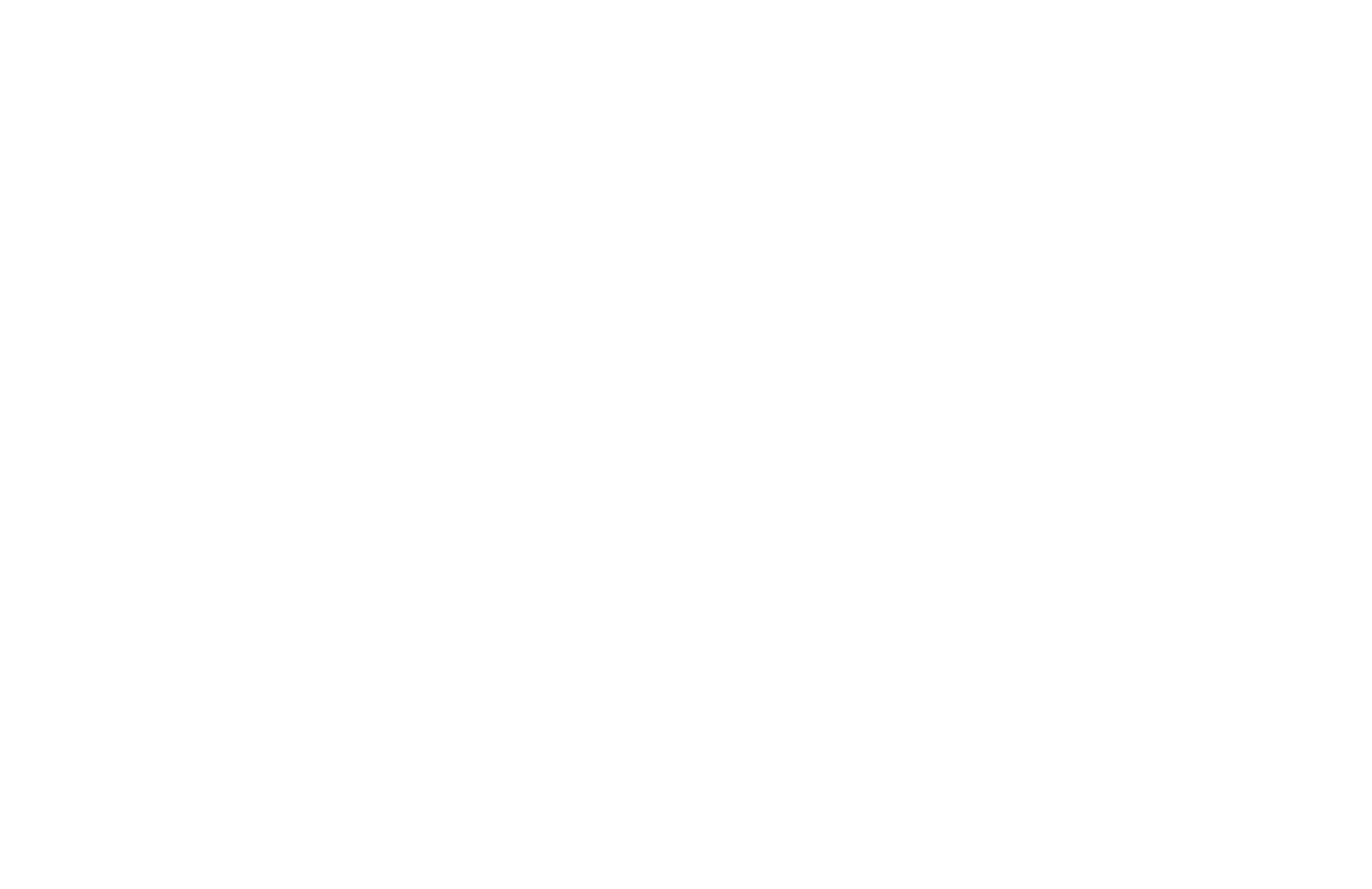 Frances Ha Logo