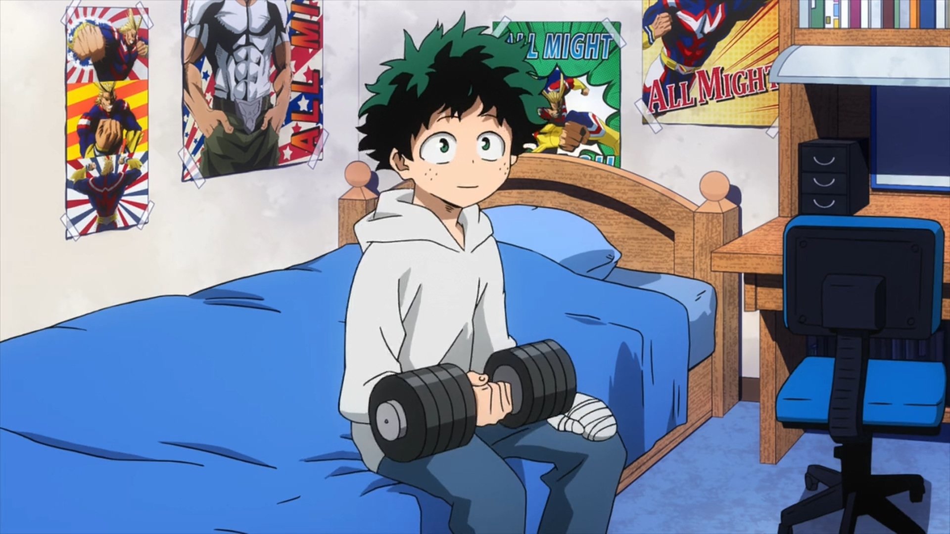 download my hero academia season 2 episode 7 dubbed download my hero academia season 2 episode 7 dubbed