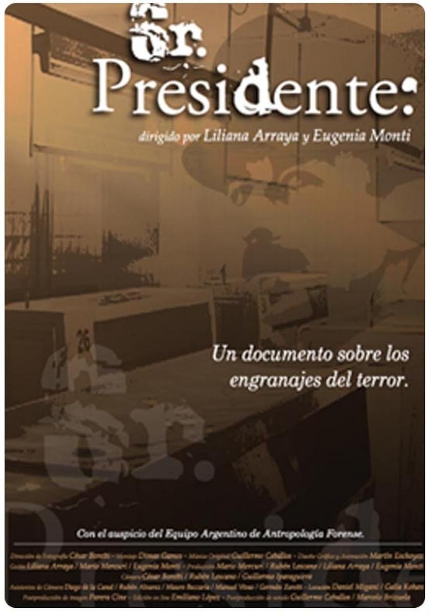 Content cover