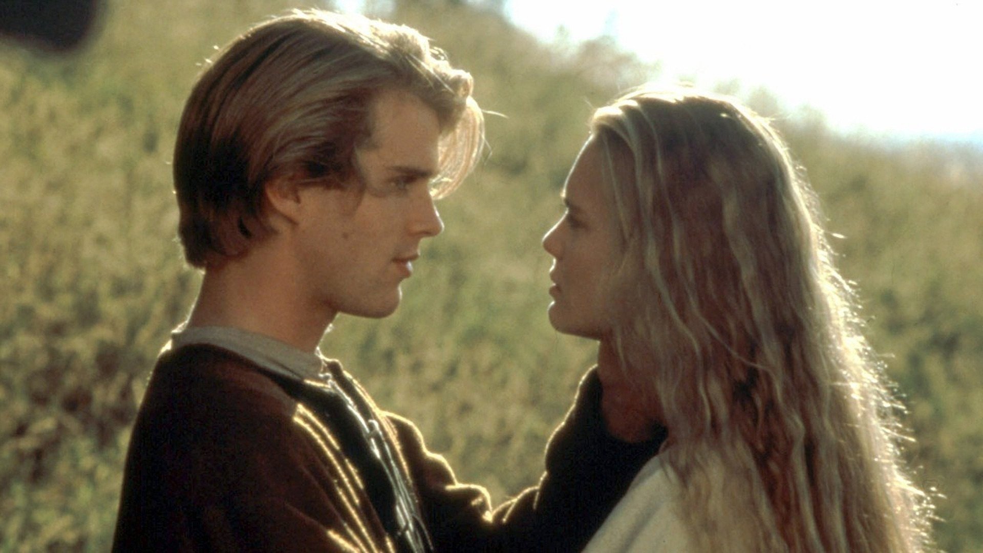 Image du film Princess Bride d7stoqjivoflmeudneggy5aorqcjpg