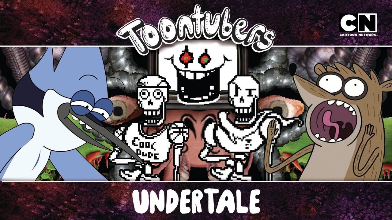 Episode 11