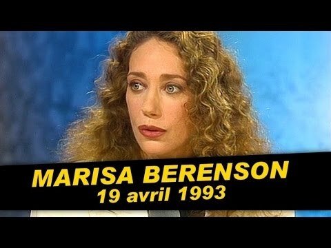 Coucou c'est nous ! - Emission du 19 avril 1993