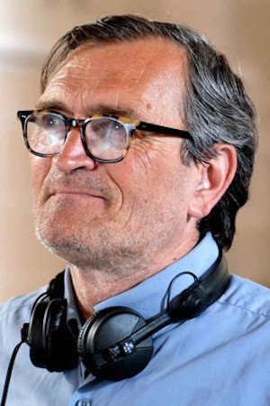 et billede af Denys Granier-Deferre