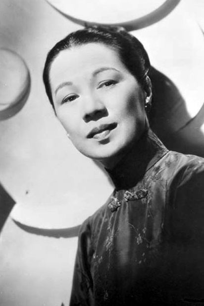 et billede af Soo Yong