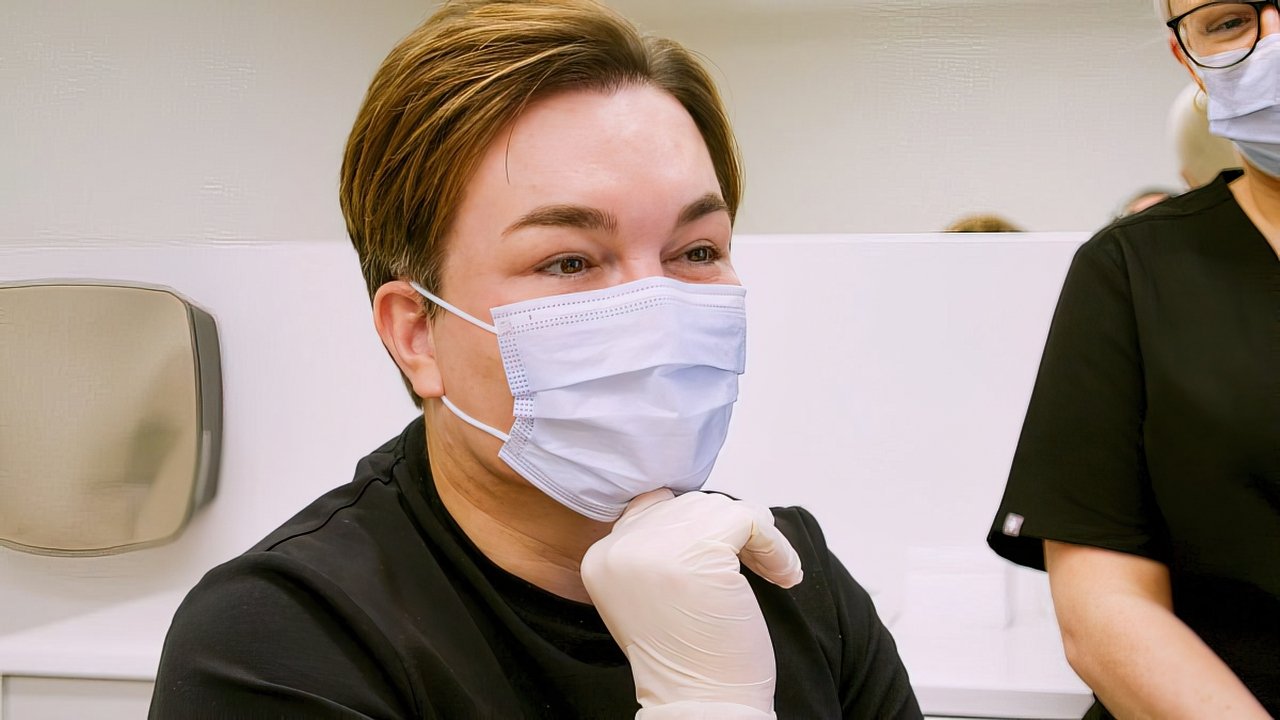 Thumbnail for Episode 1 Season 1 Episode 1