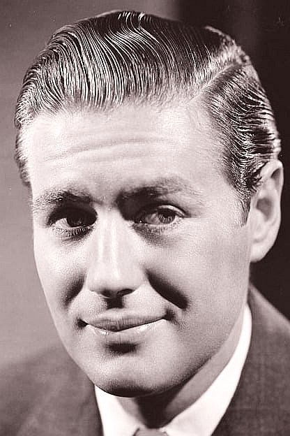 et billede af Lee Bennett