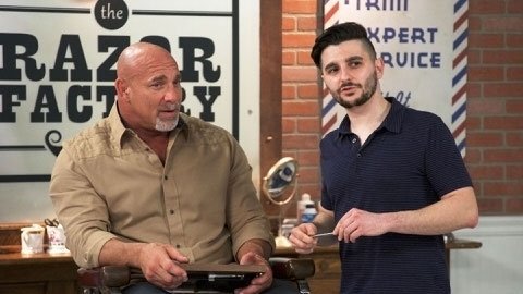 Episode 6