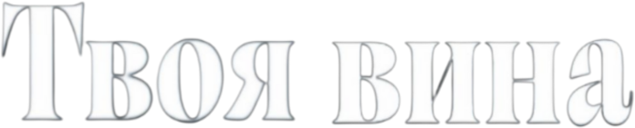 image-preview