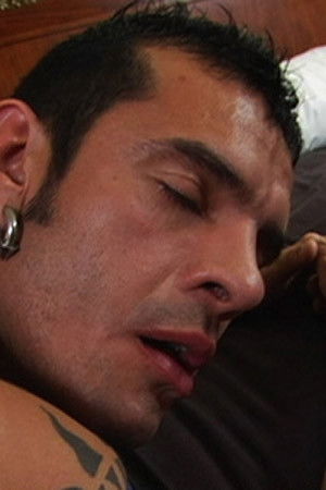 et billede af Marcelo Masko