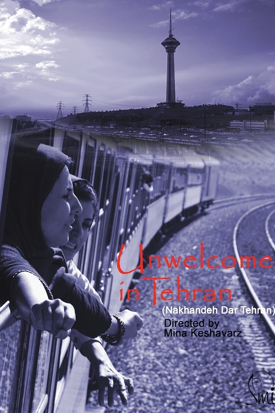 Content cover