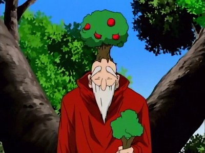 Episode 17