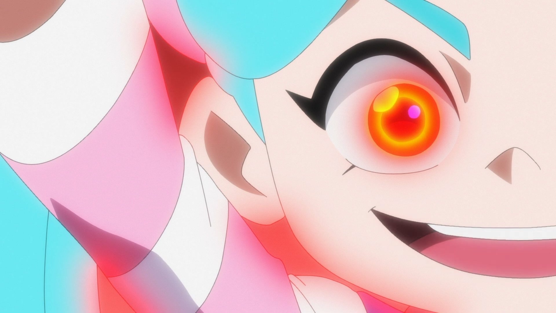 Ninjala the Animation