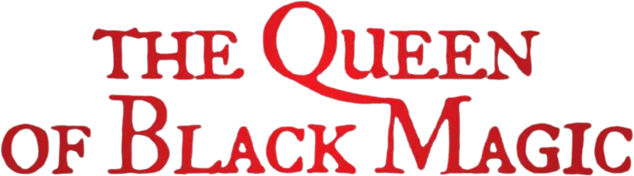 The Queen of Black Magic (2019) Sinhala Subtitles | සිංහල උපසිරසි සමඟ