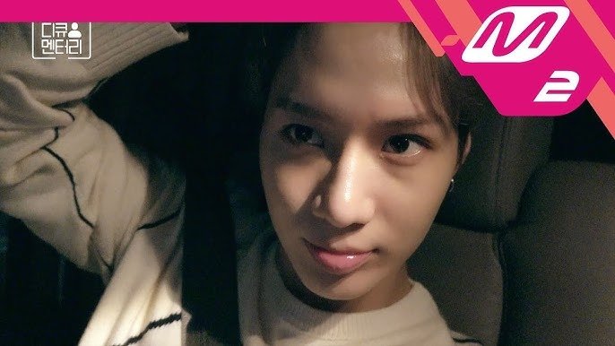 Thumbnail for Twenty-five Taemin Season 1 Episode 2