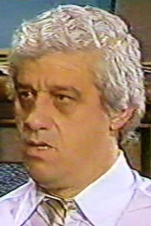 et billede af Oswaldo Mesquita