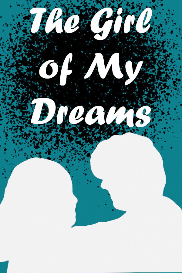 The Girl of My Dreams