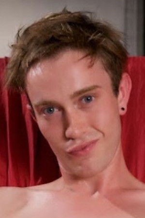 et billede af Jonny Bennett