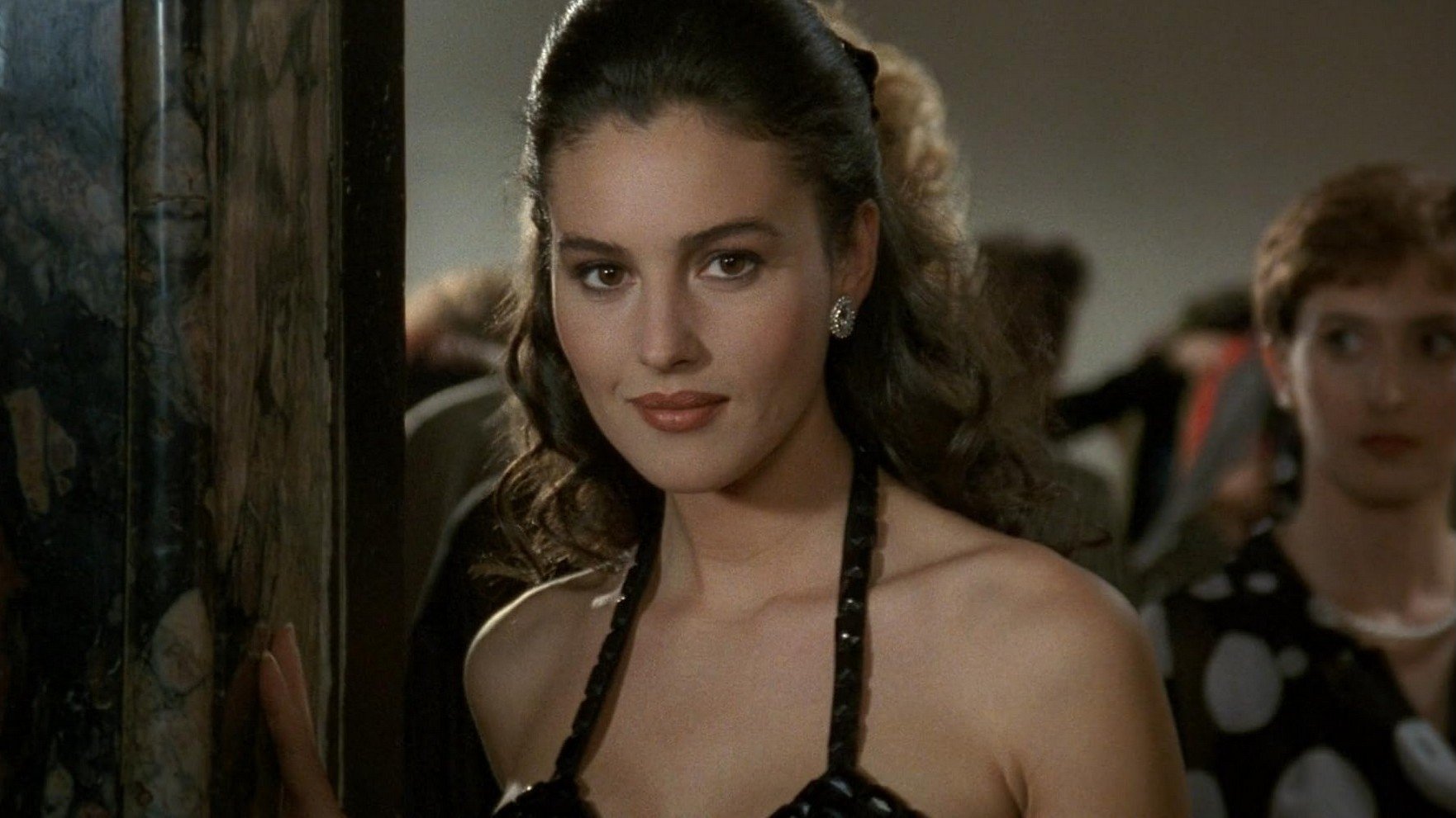 The Raffle (1991)