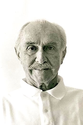 et billede af Thomaz Farkas