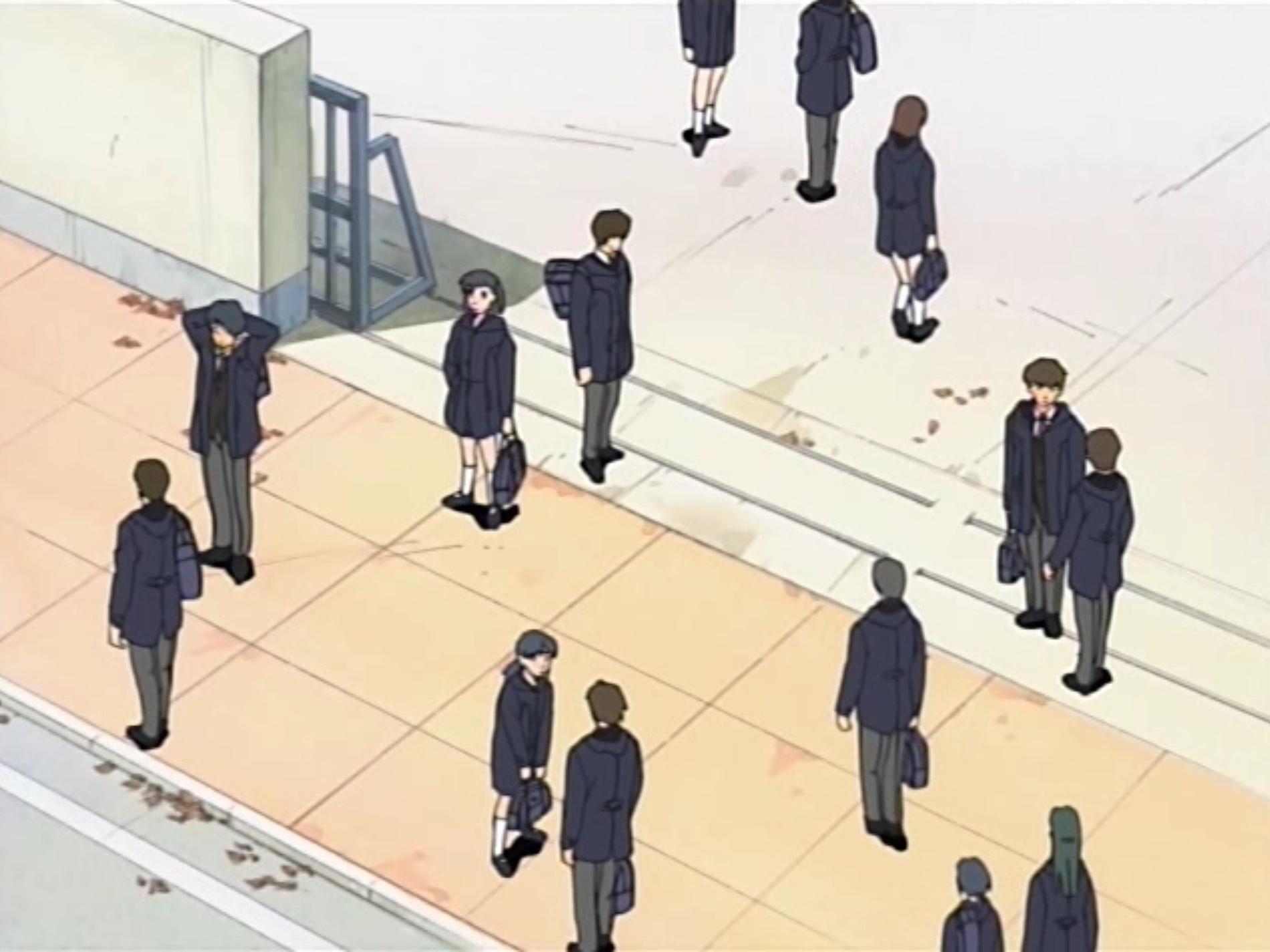 Episode 12