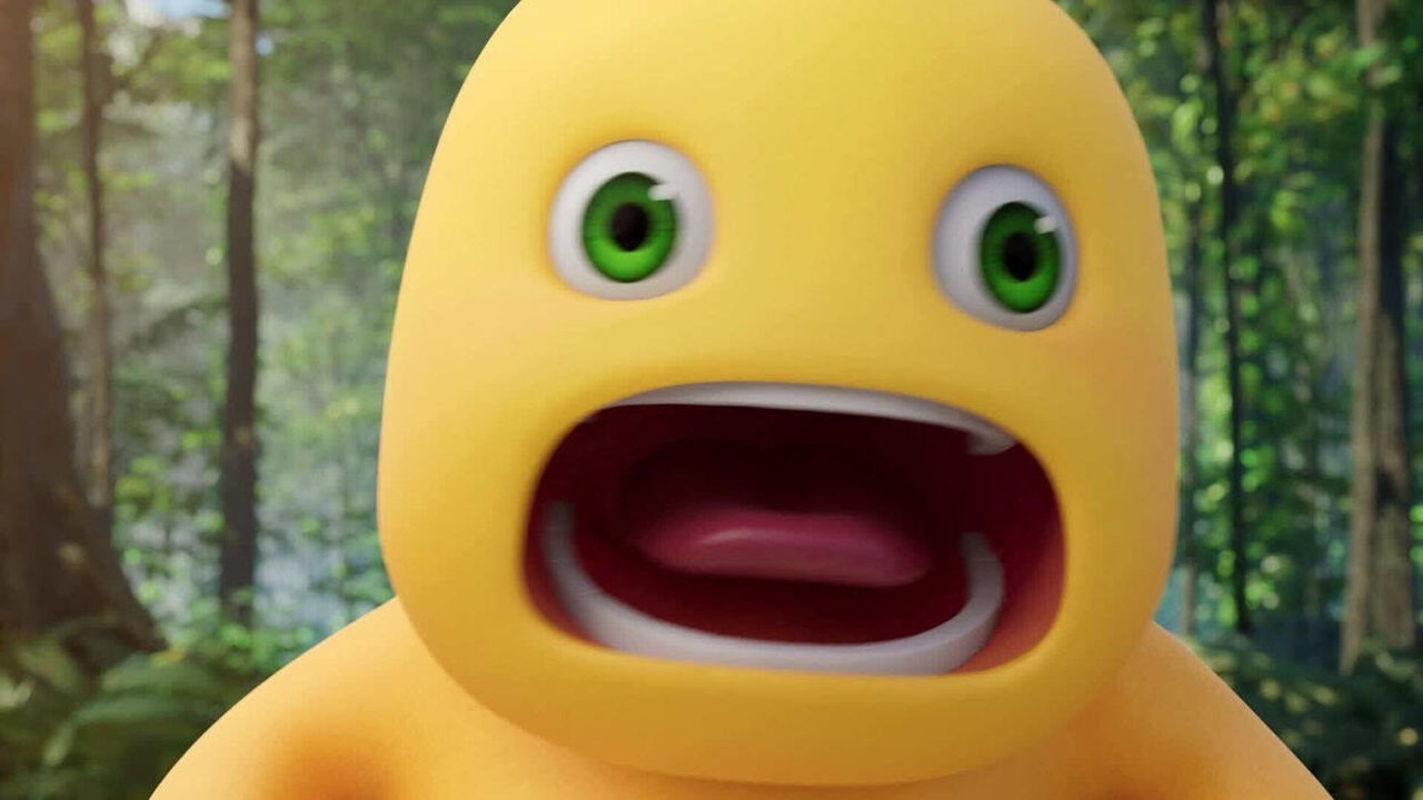 Episode 20