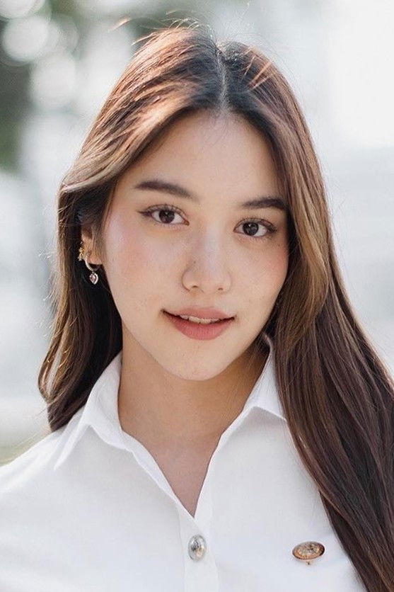 et billede af Chanoknun Seanpin