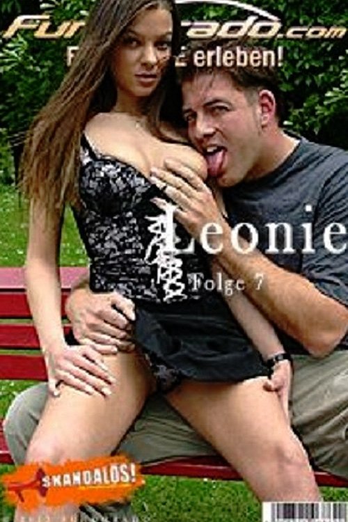 Fundorado - Leonie Fundorado - Leonie
