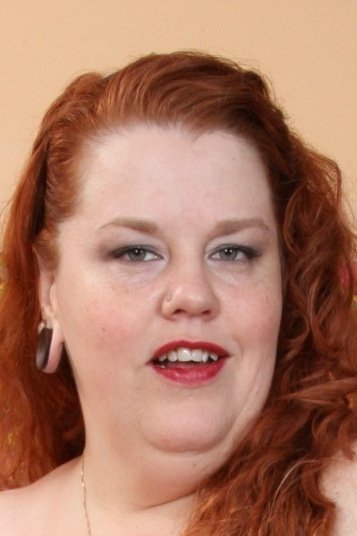 et billede af Bailey Belle