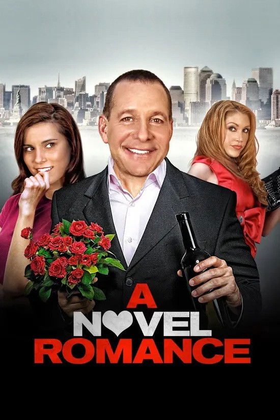 A Novel Romance