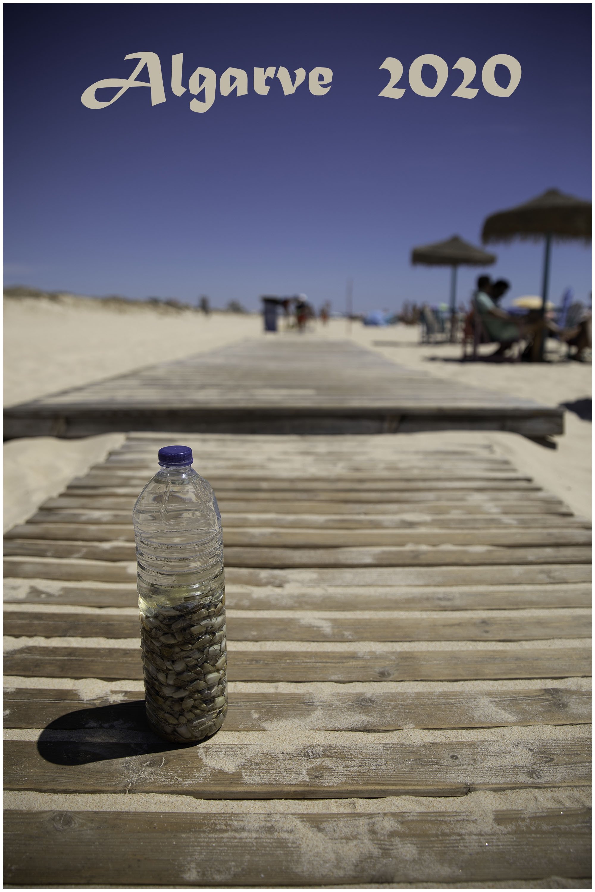 Ferias Verao 2020 Ferias Verao 2020