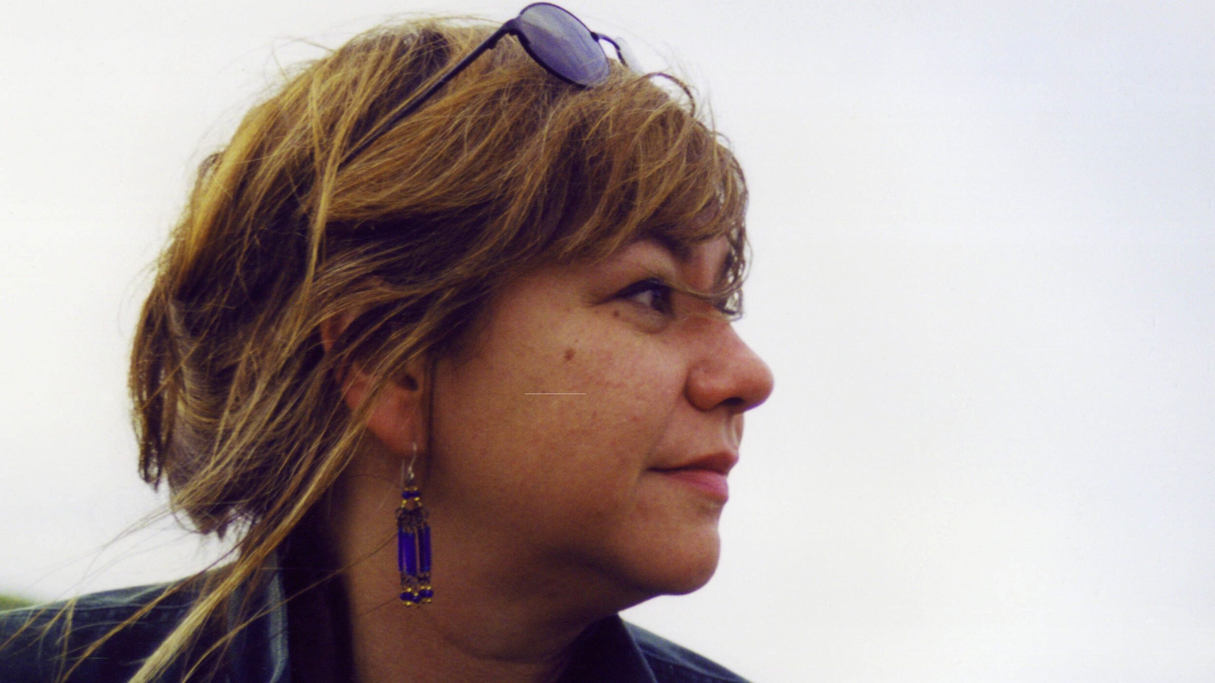 One of Many (2004)