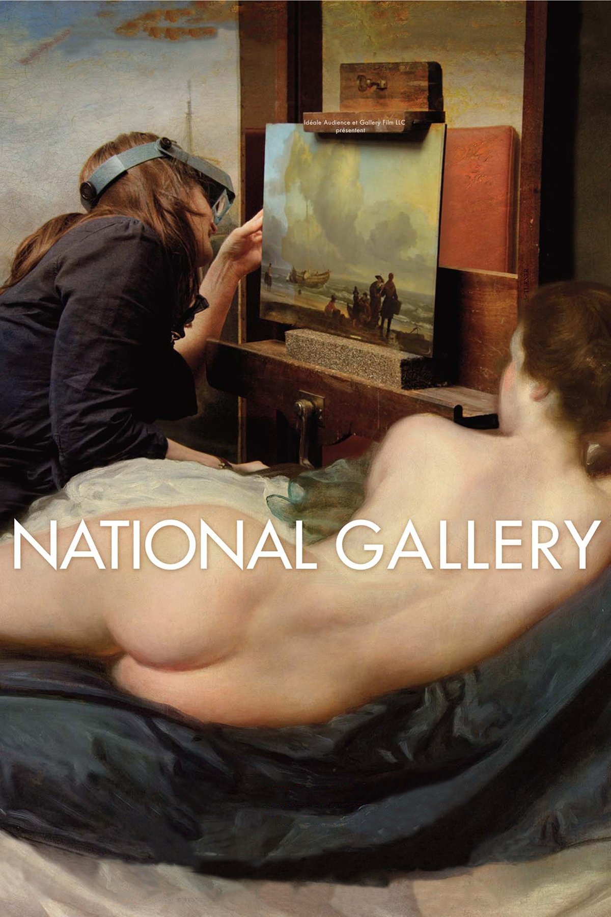National Gallery