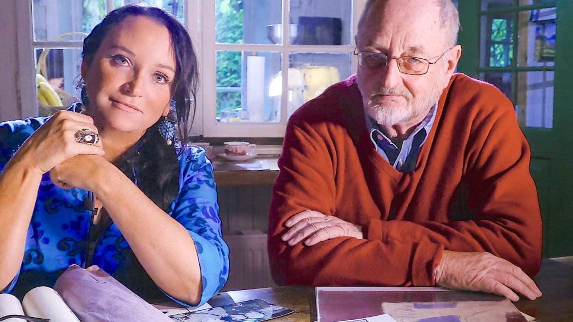 Episode 3