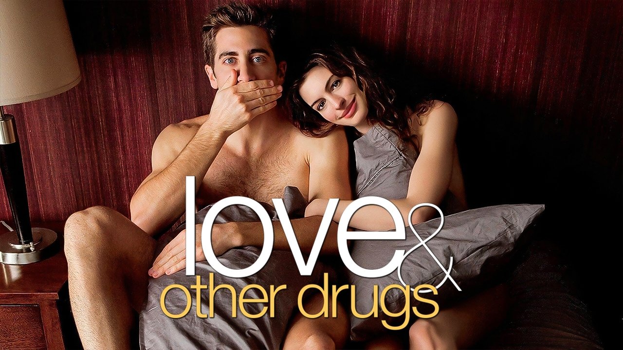 Love & Other Drugs (2010)