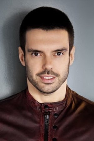 Hüseyin Karadayı