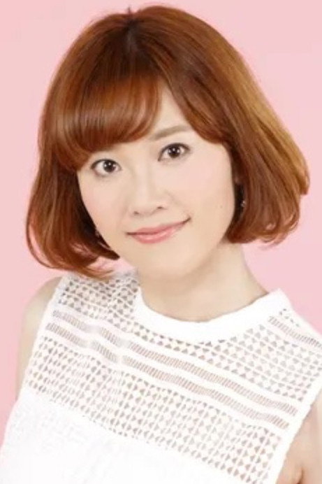 Risa Kageyama