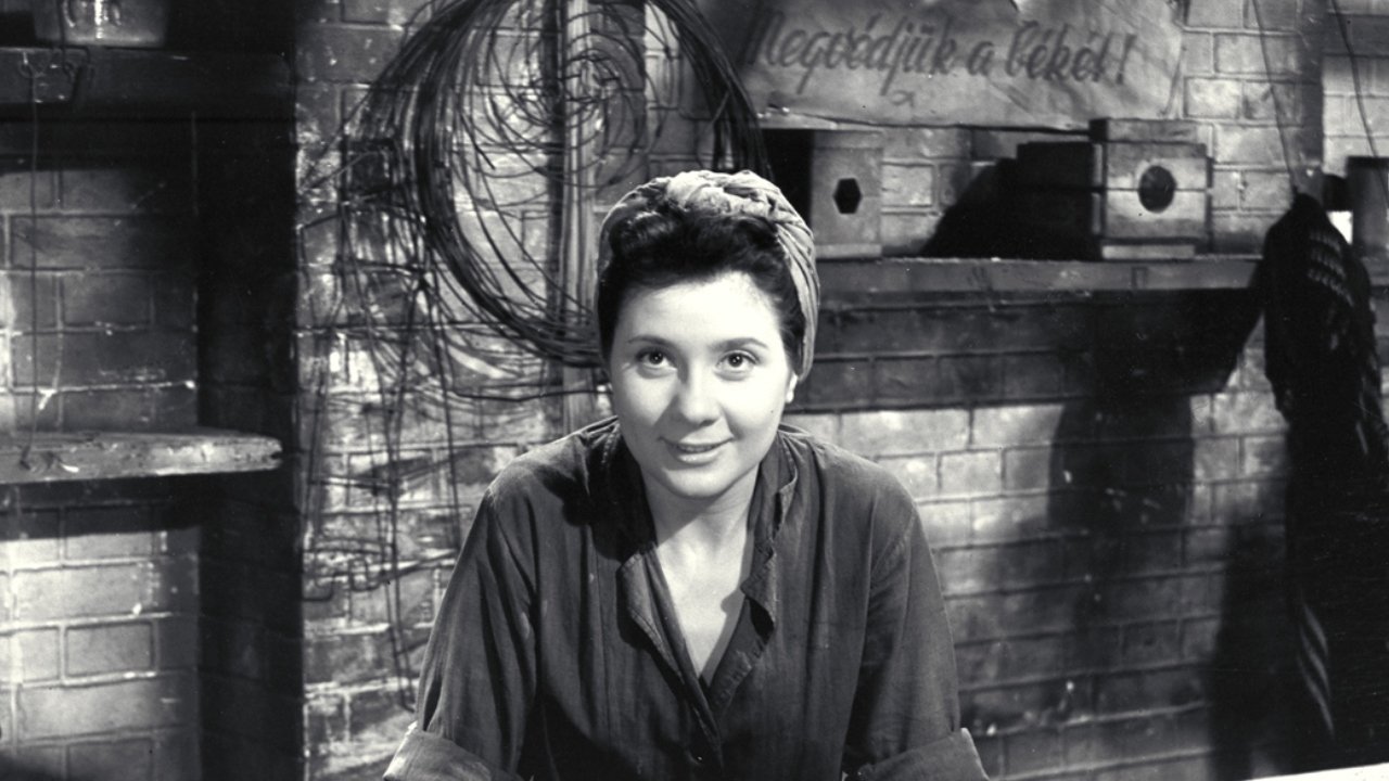 Anna Szabó (1949)