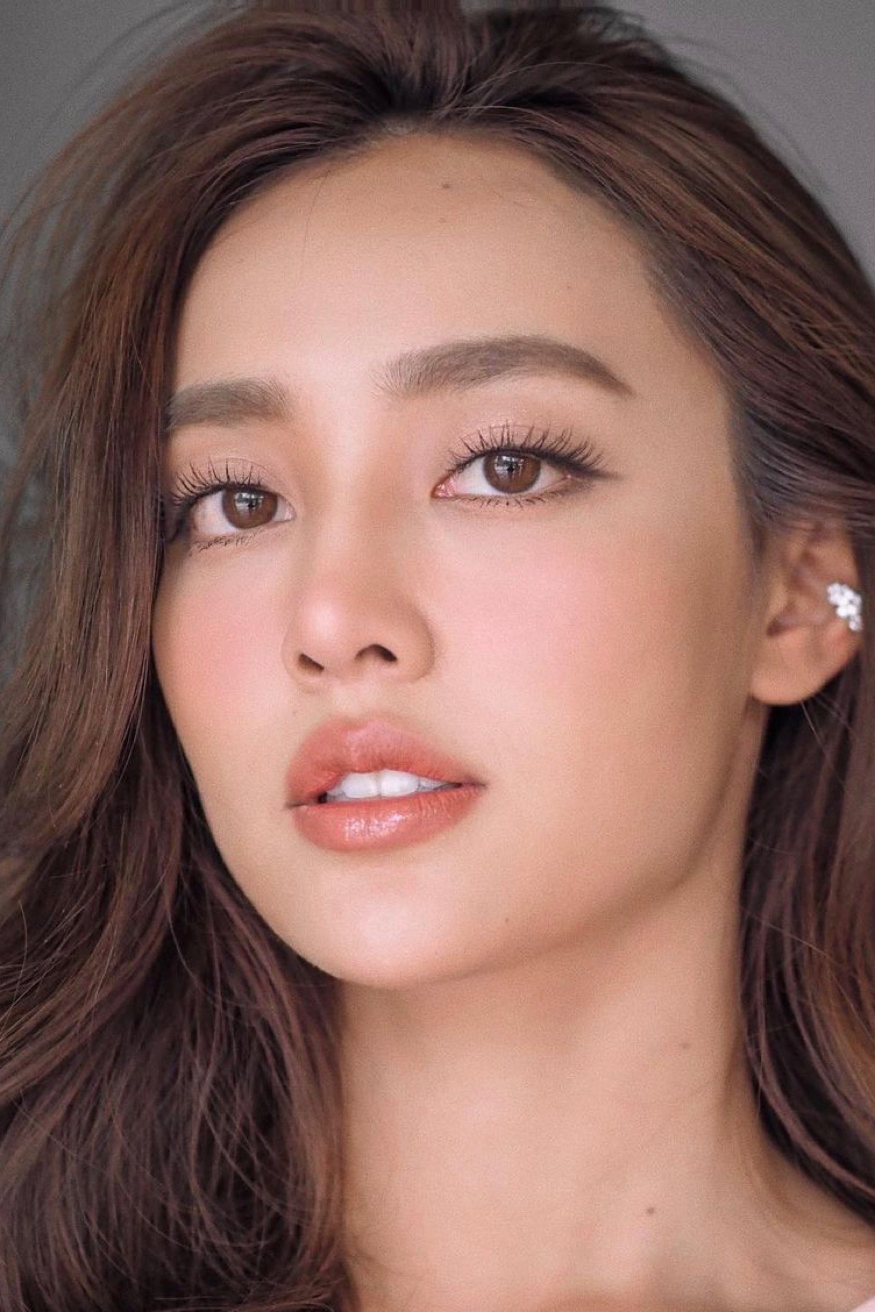 et billede af Pichukkana Wongsarattanasin