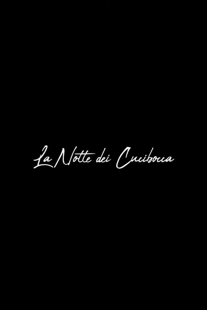 La notte dei Cucibocca