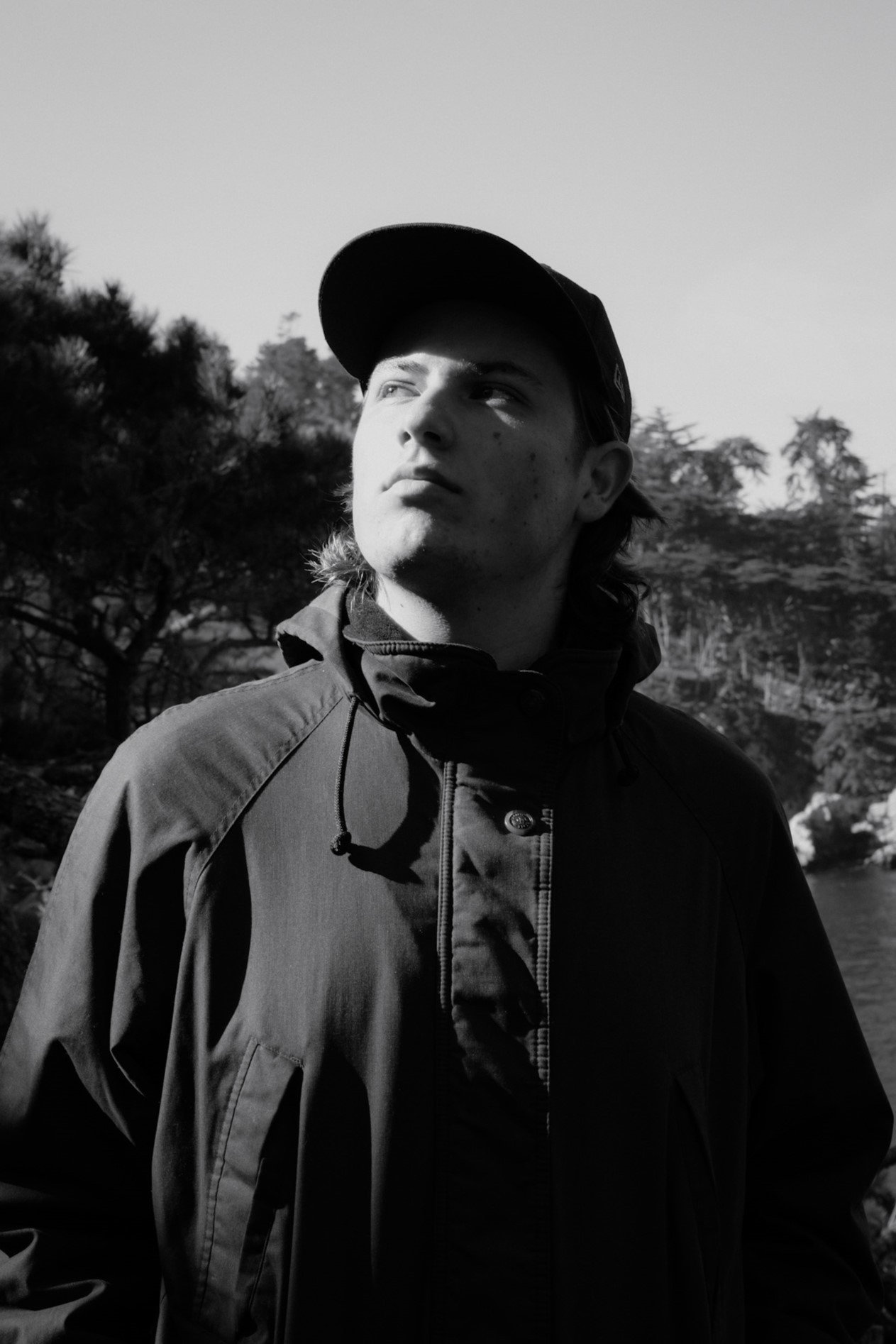 Dante Toccagino