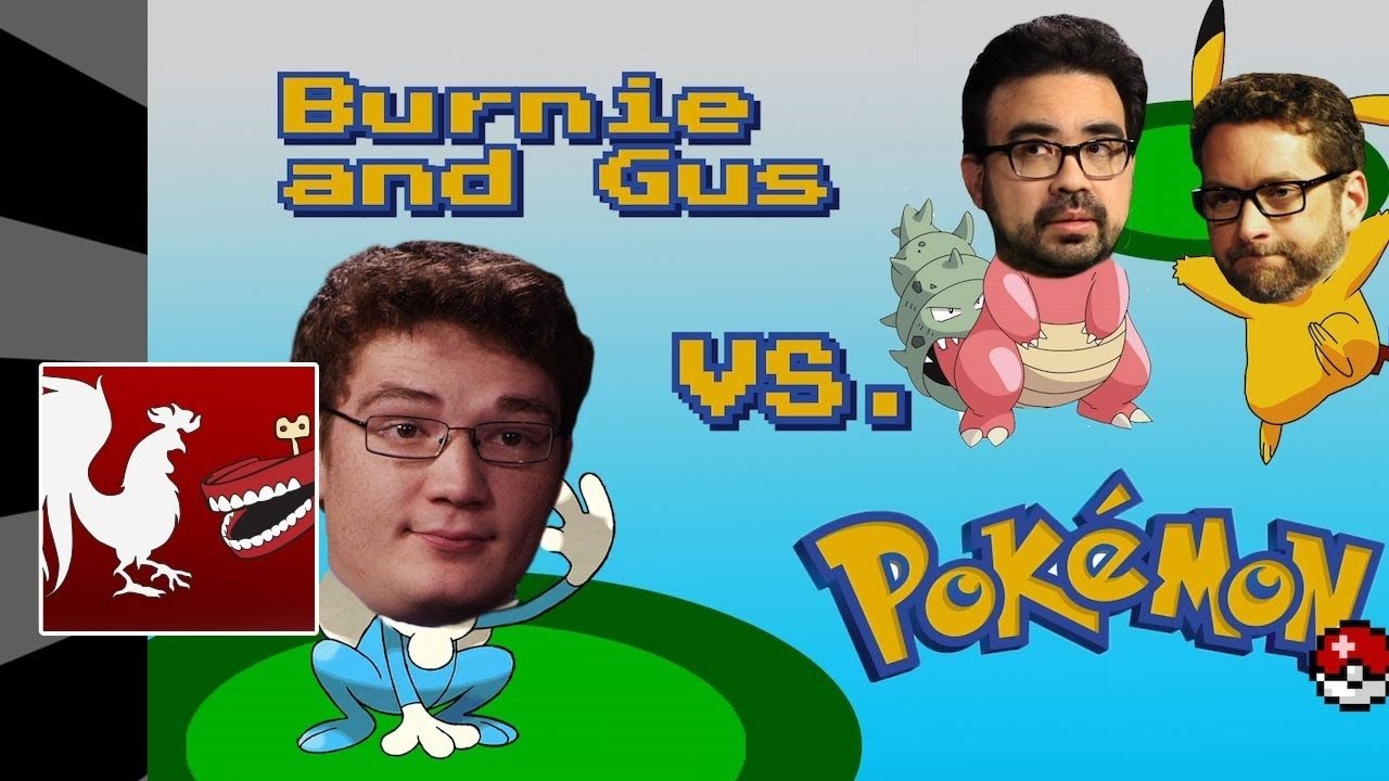 Episode 8