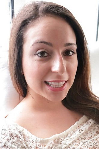 et billede af Nina Colada