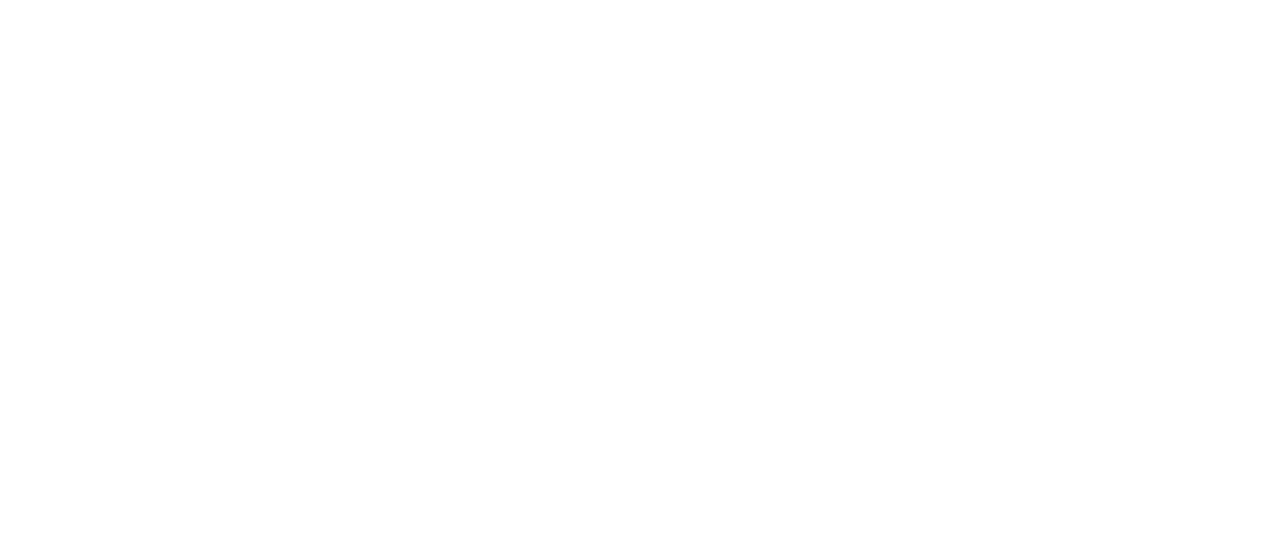 image-preview