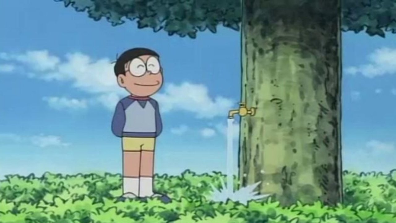 Episode 122